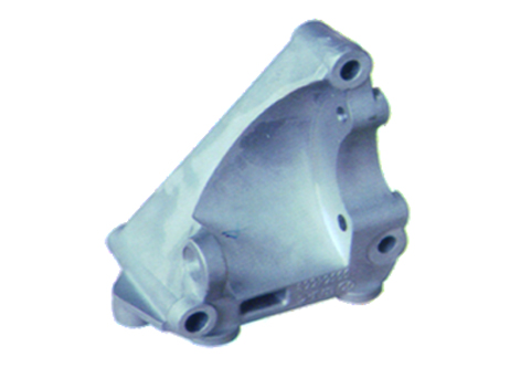 汽车发动机零件3